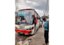 create HD bus videos